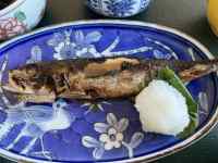 �{�E���ɐ���ꂽ����

AI �����R���e���c�͌����܂މ\��������܂��B