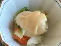 �M�̏�̐H�ו�

AI �����R���e���c�͌����܂މ\��������܂��B