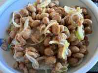 �M�̏�ɂ���p�X�^

AI �����R���e���c�͌����܂މ\��������܂��B