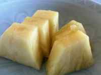 �p�X�^�ƃp��

AI �����R���e���c�͌����܂މ\��������܂��B