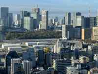 ����, �s, �傫��, �A�p�[�g ���܂܂�Ă���摜

AI �����R���e���c�͌����܂މ\��������܂��B