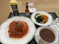 �M�̏�̐H�ו��ƈ��ݕ�

AI �����R���e���c�͌����܂މ\��������܂��B