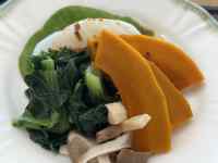 �M�̏�̓��Ɩ�؂̗���

AI �����R���e���c�͌����܂މ\��������܂��B