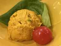 ���Ɩ�؂̗���

AI �����R���e���c�͌����܂މ\��������܂��B