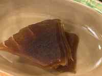 �M�̏�̐H�ו�

AI �����R���e���c�͌����܂މ\��������܂��B