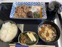 �{�E���ɐ���ꂽ����

AI �����R���e���c�͌����܂މ\��������܂��B