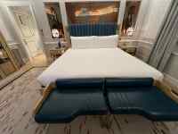 ����, �Ƌ�, �`�F�A�[, ���� ���܂܂�Ă���摜

AI �����R���e���c�͌����܂މ\��������܂��B