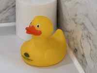 ����, �e�[�u��, �H�i ���܂܂�Ă���摜

AI �����R���e���c�͌����܂މ\��������܂��B