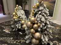 ����, �e�[�u��, ��, ���� ���܂܂�Ă���摜

AI �����R���e���c�͌����܂މ\��������܂��B