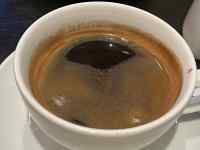 �J�b�v�ɓ��������ݕ�

AI �����R���e���c�͌����܂މ\��������܂��B