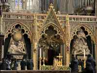 ����̒�

AI �����R���e���c�͌����܂މ\��������܂��B