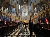 ����, ����, �傫��, �����ς� ���܂܂�Ă���摜

AI �����R���e���c�͌����܂މ\��������܂��B