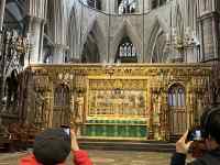 ����, ���O, ���H, �X�g���[�g ���܂܂�Ă���摜

AI �����R���e���c�͌����܂މ\��������܂��B