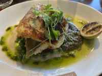 �M�̏�̗���

AI �����R���e���c�͌����܂މ\��������܂��B