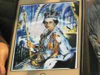 �j���̊�̊G

AI �����R���e���c�͌����܂މ\��������܂��B