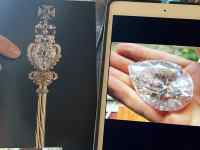 �O���t�B�J�� ���[�U�[ �C���^�[�t�F�C�X

AI �����R���e���c�͌����܂މ\��������܂��B