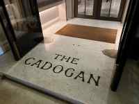 �e�L�X�g, �莆

AI �����R���e���c�͌����܂މ\��������܂��B