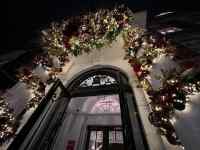 ����, ����, ���v ���܂܂�Ă���摜

AI �����R���e���c�͌����܂މ\��������܂��B