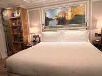 ���̂���Q��

AI �����R���e���c�͌����܂މ\��������܂��B