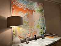 �e�[�u��, �x�b�h, ����, �J�[�e�� ���܂܂�Ă���摜

AI �����R���e���c�͌����܂މ\��������܂��B