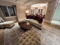 ����, ����, ��, ���� ���܂܂�Ă���摜

AI �����R���e���c�͌����܂މ\��������܂��B