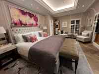 �g�F�̂��郊�r���O���[��

AI �����R���e���c�͌����܂މ\��������܂��B