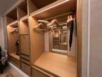 ����, �˒I, �J��, ���� ���܂܂�Ă���摜

AI �����R���e���c�͌����܂މ\��������܂��B