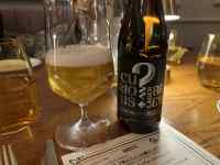 ���C���{�g���ƃO���X

AI �����R���e���c�͌����܂މ\��������܂��B