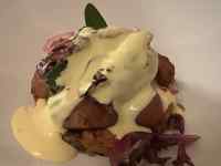 �`���R���[�g�`�b�v�N�b�L�[

AI �����R���e���c�͌����܂މ\��������܂��B