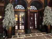 ����, �e�[�u��, ����, ��炵 ���܂܂�Ă���摜

AI �����R���e���c�͌����܂މ\��������܂��B