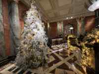 ����, ����, ����, ���� ���܂܂�Ă���摜

AI �����R���e���c�͌����܂މ\��������܂��B