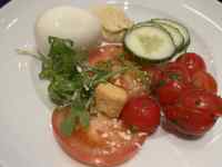 �M�̏�̗���

AI �����R���e���c�͌����܂މ\��������܂��B