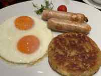 �M�̏�̐H�ו�

AI �����R���e���c�͌����܂މ\��������܂��B