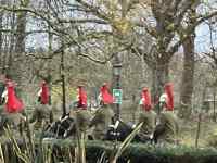 �X�̒�������l�X

AI �����R���e���c�͌����܂މ\��������܂��B