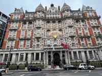 ����, ���O, ���H, �傫�� ���܂܂�Ă���摜

AI �����R���e���c�͌����܂މ\��������܂��B