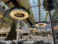 �e�[�u��, ����, �傫��, �Â� ���܂܂�Ă���摜

AI �����R���e���c�͌����܂މ\��������܂��B