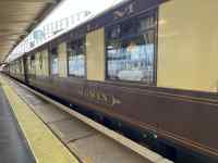 �w�̃z�[���ɒ�܂��Ă���d��

AI �����R���e���c�͌����܂މ\��������܂��B