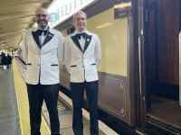 ����, �j, �O���[�v, �d�� ���܂܂�Ă���摜

AI �����R���e���c�͌����܂މ\��������܂��B