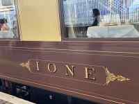 �{�b�N�X, �e�[�u�� ���܂܂�Ă���摜

AI �����R���e���c�͌����܂މ\��������܂��B