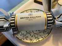 �_�C�A�O����, �݌v�}

AI �����R���e���c�͌����܂މ\��������܂��B