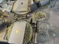 ����, �e�[�u��, �G���W��, ���v ���܂܂�Ă���摜

AI �����R���e���c�͌����܂މ\��������܂��B