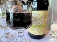 ���C���O���X�ƃ{�g��

AI �����R���e���c�͌����܂މ\��������܂��B