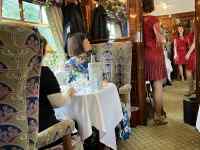 ����, ����, ����, ��炵 ���܂܂�Ă���摜

AI �����R���e���c�͌����܂މ\��������܂��B