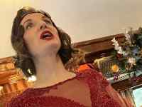 �����̊�

AI �����R���e���c�͌����܂މ\��������܂��B