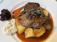 �M�̏�̗���

AI �����R���e���c�͌����܂މ\��������܂��B