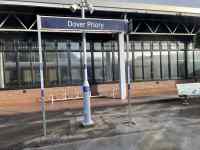 ���O, ����, �X�g���[�g, ���� ���܂܂�Ă���摜

AI �����R���e���c�͌����܂މ\��������܂��B