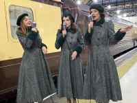 �l, ����, ����, �ߗ� ���܂܂�Ă���摜

AI �����R���e���c�͌����܂މ\��������܂��B