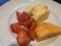 �M�̏�̐H�ו�

AI �����R���e���c�͌����܂މ\��������܂��B