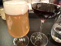 �r�[���̓������O���X

AI �����R���e���c�͌����܂މ\��������܂��B