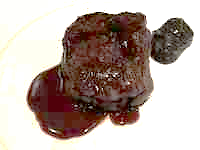 �`���R���[�g�`�b�v�N�b�L�[

AI �����R���e���c�͌����܂މ\��������܂��B